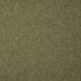 Oslo, Fern - Fabric Only